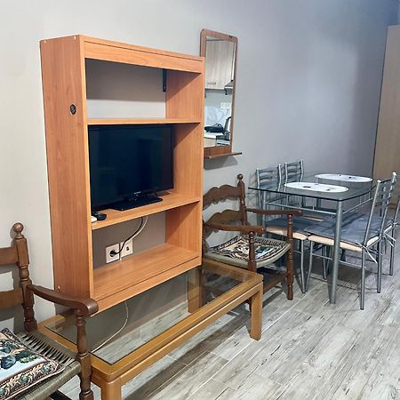 Studio For Two Atina Dış mekan fotoğraf